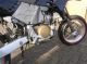 2001 Husqvarna  Supermoto SMS Motorcycle Super Moto photo 2