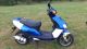 2012 Other  Hang Long LB50QT-21 Motorcycle Scooter photo 3
