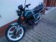 Herkules  KX-5 1992 Motor-assisted Bicycle/Small Moped photo