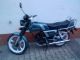1992 Herkules  KX-5 Motorcycle Motor-assisted Bicycle/Small Moped photo 1