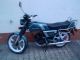 1992 Herkules  KX-5 Motorcycle Motor-assisted Bicycle/Small Moped photo 2