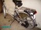 2004 Herkules  Saxonette Motorcycle Motor-assisted Bicycle/Small Moped photo 1