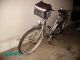 2004 Herkules  Saxonette Motorcycle Motor-assisted Bicycle/Small Moped photo 2