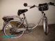 2004 Herkules  Saxonette Motorcycle Motor-assisted Bicycle/Small Moped photo 3
