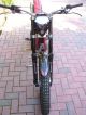 2010 Gasgas  TXT 280 Pro Trial Motorcycle Other photo 2