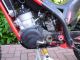 2010 Gasgas  TXT 280 Pro Trial Motorcycle Other photo 5