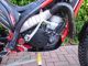 2010 Gasgas  TXT 280 Pro Trial Motorcycle Other photo 6