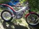 2001 Gasgas  TXT 250 Motorcycle Other photo 2