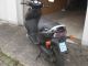 1995 Italjet  Moped Motorcycle Motor-assisted Bicycle/Small Moped photo 1