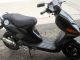 1995 Italjet  Moped Motorcycle Motor-assisted Bicycle/Small Moped photo 2