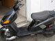 1995 Italjet  Moped Motorcycle Motor-assisted Bicycle/Small Moped photo 3