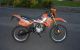 Rieju  RR SPORT 2005 Motor-assisted Bicycle/Small Moped photo
