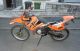 2005 Rieju  RR SPORT Motorcycle Motor-assisted Bicycle/Small Moped photo 1