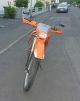 2005 Rieju  RR SPORT Motorcycle Motor-assisted Bicycle/Small Moped photo 2