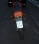 2005 Rieju  RR SPORT Motorcycle Motor-assisted Bicycle/Small Moped photo 3