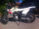 2010 Rieju  MRI Supermoto Racing Motorcycle Motor-assisted Bicycle/Small Moped photo 1