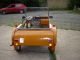 1985 Simson  Duo 4 /! Motorcycle Motor-assisted Bicycle/Small Moped photo 3