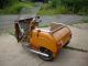 1985 Simson  Duo 4 /! Motorcycle Motor-assisted Bicycle/Small Moped photo 4