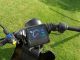 1998 Simson  SR50 scooter Motorcycle Motor-assisted Bicycle/Small Moped photo 3