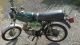 Simson  51N 1984 Motor-assisted Bicycle/Small Moped photo