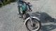1984 Simson  51N Motorcycle Motor-assisted Bicycle/Small Moped photo 2