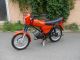 Simson  S83 1992 Motor-assisted Bicycle/Small Moped photo
