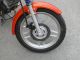 1992 Simson  S83 Motorcycle Motor-assisted Bicycle/Small Moped photo 2