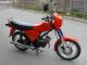 1992 Simson  S83 Motorcycle Motor-assisted Bicycle/Small Moped photo 4