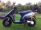 2006 Piaggio  TPH Motorcycle Scooter photo 2