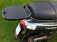 2006 Piaggio  TPH Motorcycle Scooter photo 4
