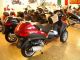 2012 Piaggio  MP3 300LT i.e. Touring car license Motorcycle Scooter photo 1
