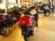 2012 Piaggio  MP3 300LT i.e. Touring car license Motorcycle Scooter photo 2