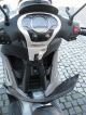 2012 Piaggio  Beverly 350 Sport Touring ABS / ASR Motorcycle Scooter photo 9
