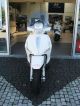 2012 Piaggio  Beverly 350 Sport Touring ABS / ASR Motorcycle Scooter photo 1