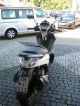 2012 Piaggio  Beverly 350 Sport Touring ABS / ASR Motorcycle Scooter photo 4