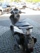 2012 Piaggio  Beverly 350 Sport Touring ABS / ASR Motorcycle Scooter photo 5
