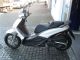 2012 Piaggio  Beverly 350 Sport Touring ABS / ASR Motorcycle Scooter photo 6