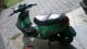 1996 Malaguti  f 10 Motorcycle Motor-assisted Bicycle/Small Moped photo 3