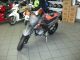 2012 Malaguti  X3M Motard Motorcycle Super Moto photo 1