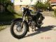 Puch  175 SVS 1953 Motorcycle photo