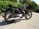 1953 Puch  175 SVS Motorcycle Motorcycle photo 1