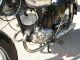 1953 Puch  175 SVS Motorcycle Motorcycle photo 2