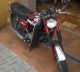 1973 Puch  Racing M50 Motorcycle Motor-assisted Bicycle/Small Moped photo 2