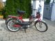 1987 Puch  X 30/2 Motorcycle Motor-assisted Bicycle/Small Moped photo 3