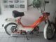 Other  Solo 715 moped 1973 Motor-assisted Bicycle/Small Moped photo