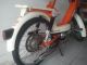 1973 Other  Solo 715 moped Motorcycle Motor-assisted Bicycle/Small Moped photo 1