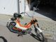 1973 Other  Solo 715 moped Motorcycle Motor-assisted Bicycle/Small Moped photo 4