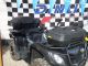 2012 Dinli  Centhor 800L 4x4 only 6900, - € Motorcycle Quad photo 1