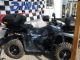 2012 Dinli  Centhor 800L 4x4 only 6900, - € Motorcycle Quad photo 2