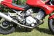 2004 Voxan  Cafe Racer Motorcycle Sports/Super Sports Bike photo 3